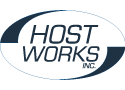 Hostworks, Inc.