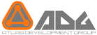 ADG Logo