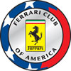 FCA Logo