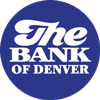 The Bank of Denver