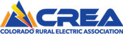 CREA Logo 2