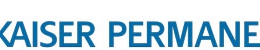 Kaiser Permanente Logo