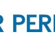 Kaiser Permanente Logo