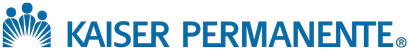 Kaiser Permanente Logo