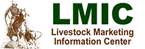 LMIC Logo