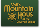 Vail's Mountain Haus