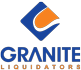 Granite Liquidators Logo