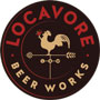 Locavore Logo