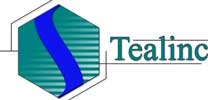 Tealinc